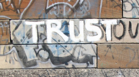 Trust_FreeImages.com_Berkeley-Robinson-470x260