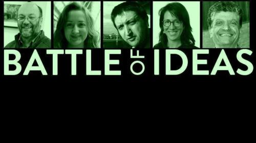 4b163db2-8090-4510-af01-a524baa0d7b0-large