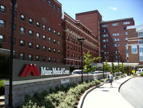 maine-medical-center-office