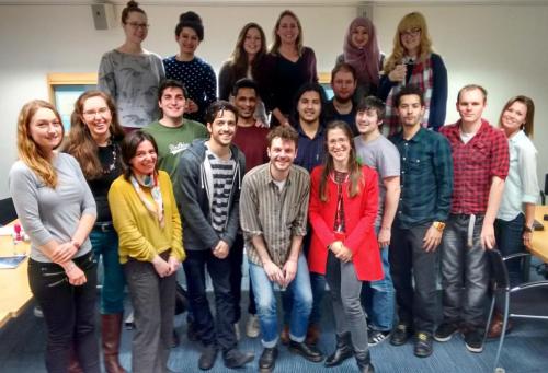 WhatsApp Image 2019-03-18 at 16.16.56.jpeg