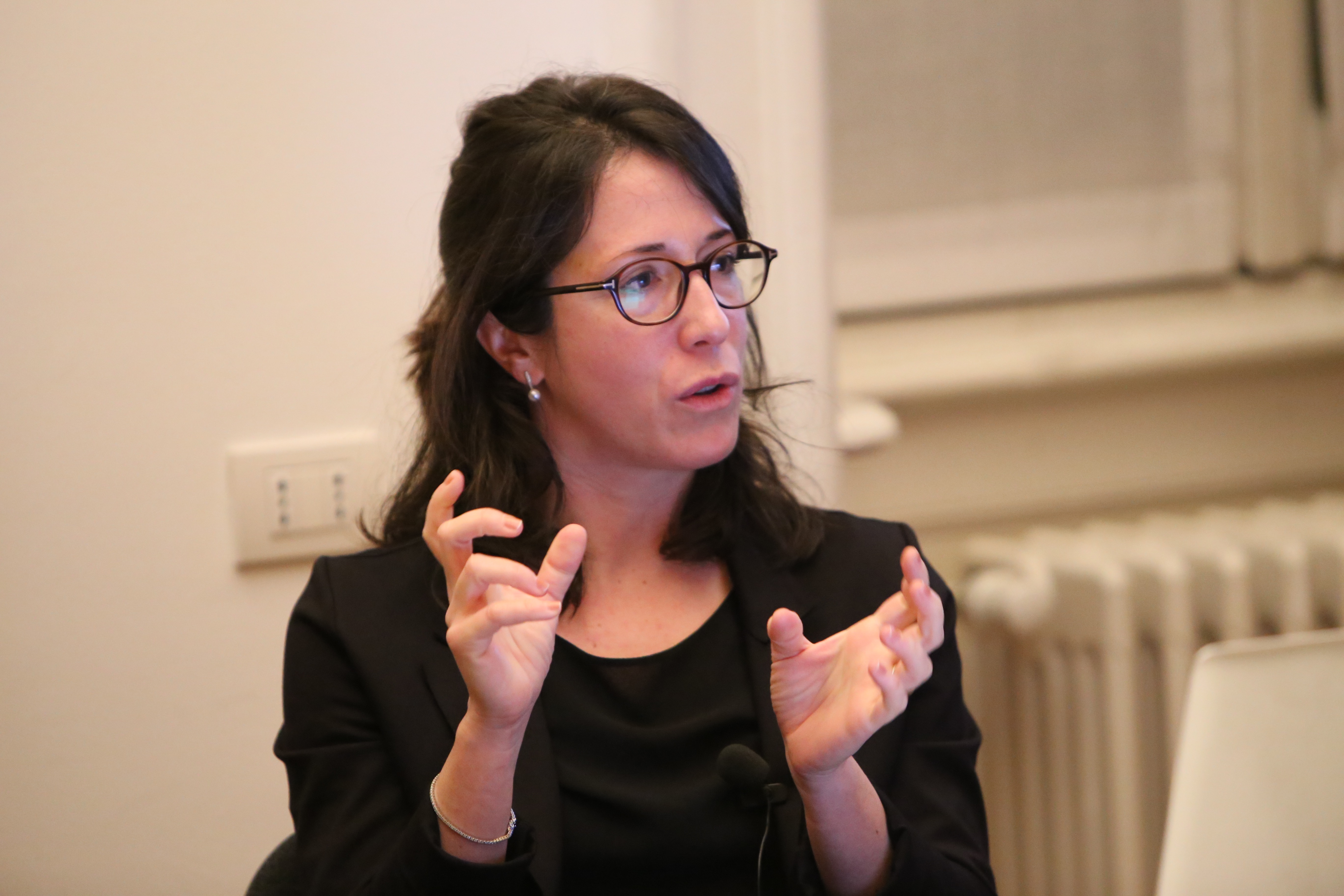 2017_Silvia Camporesi