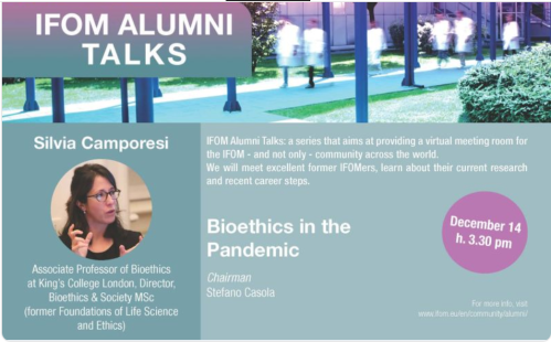 Screenshot 2020-12-11 at 22.17.06